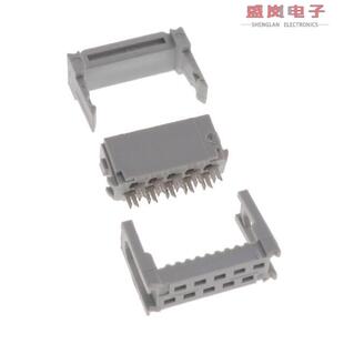 正品 86130103130345E1LF 每排P数 排 2.54mm 原装