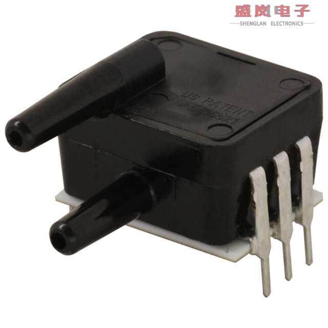 原装正品SDX15D4[SENSOR TEMP COMP 15PSID DIP]