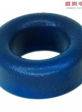 原装正品B64290L0044X038[FERRITE CORE TOROID 5.11UH