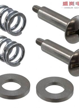 原装正品1600914-1[HDWR KIT MULTI BEAM PNL MNT]