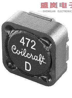 原装正品MSS1260-223MLD[固定电感器 22uH Shld 20% 3.