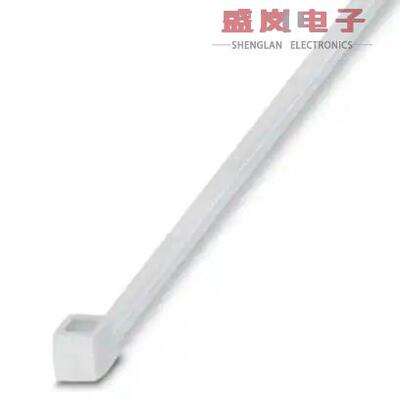 原装正品3240756[CABLE TIE]