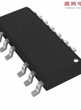 原装正品UCC25630-2DDBT[HALF BRIDGE CONT WITH HV DR