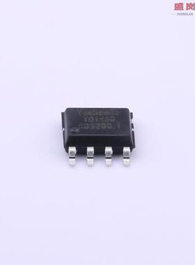 原装正品TD1468[耐压60V 2A降压DC DC]