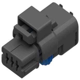 汽车 way 原装 1.5 211PC032S0149 SICMA 正品