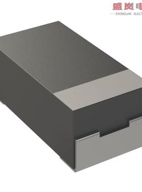 原装正品TAZH226K025CRSB0800[CAP TANT]