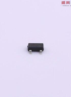 原装正品IRLML6401GTRPBF[MOSFETs P-Channel SOT23-3