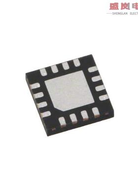 原装正品SC620ULTRT[IC LED DRIVER LINEAR 25MA 16MLPQ]