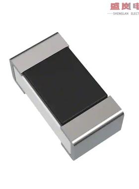 原装正品RC0201FR-073KL[RES 3K OHM 1% 1/20W 0201]