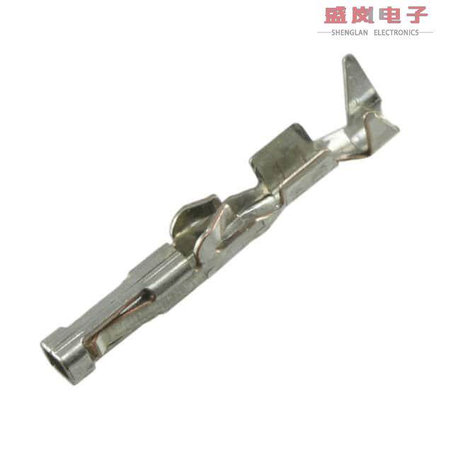 原装正品1-2106123-1[CONN SSL SKT CONT 22-24AWG CRIMP]