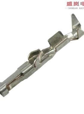 原装正品1-2106123-1[CONN SSL SKT CONT 22-24AWG CRIMP]