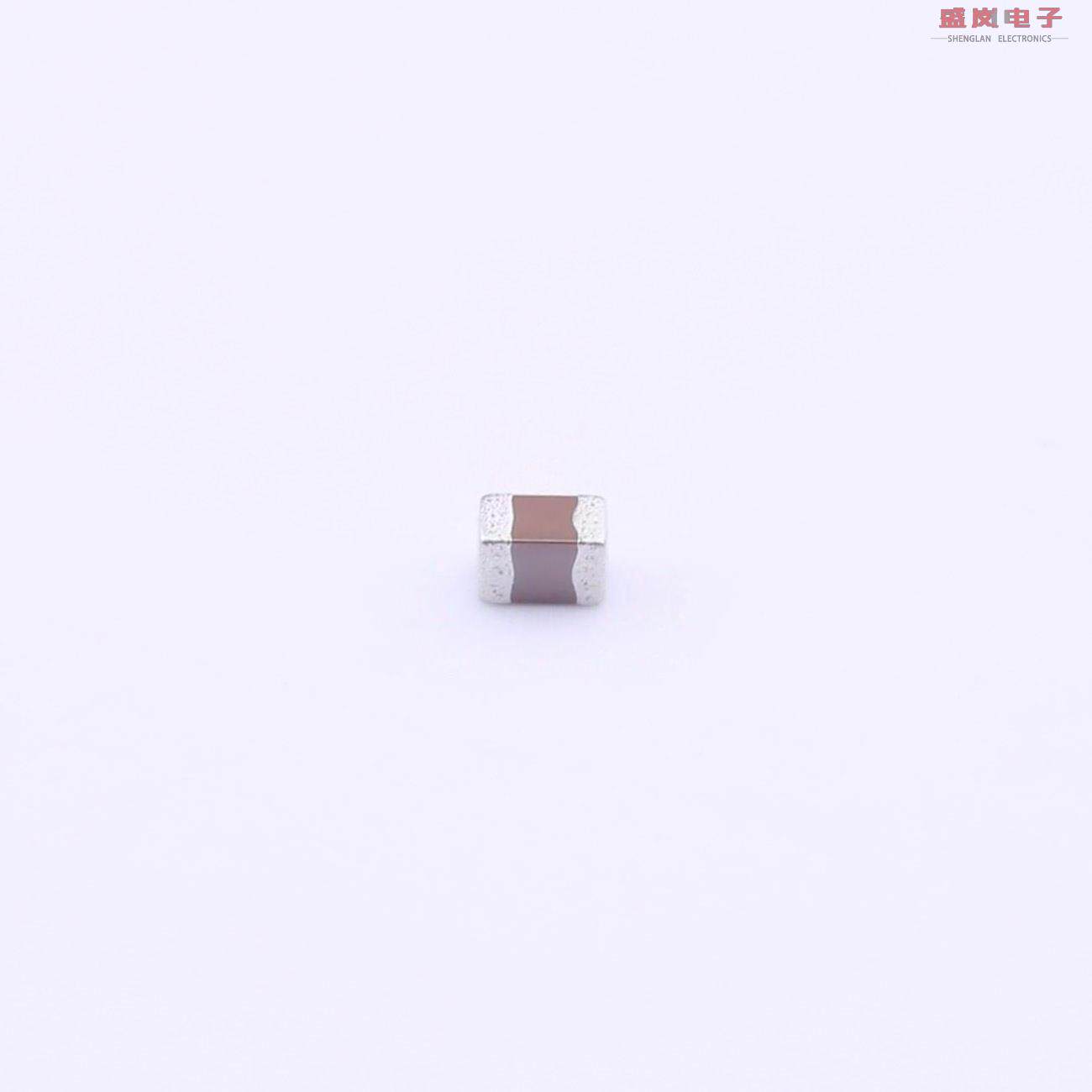 原装正品C2012X5R1H335KT000N[贴片电容（MLCC） 0805 10