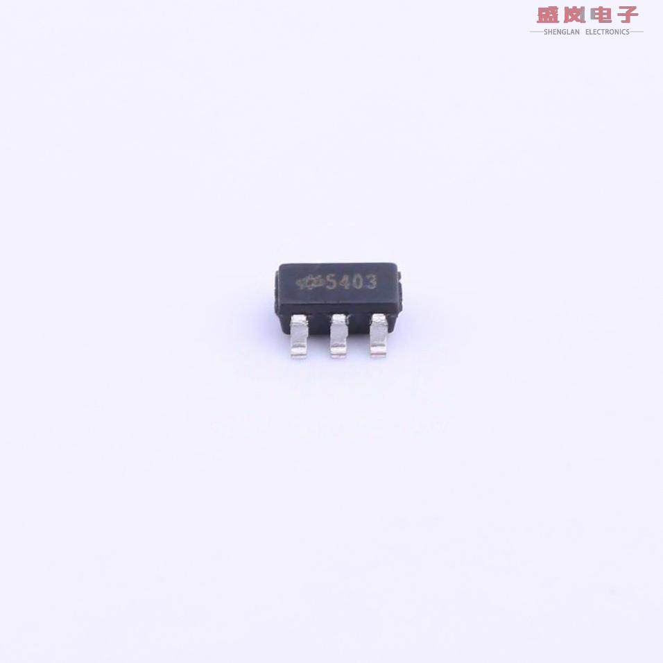 原装正品HT7540-3[Vin=30V Vout=4V 100mA]