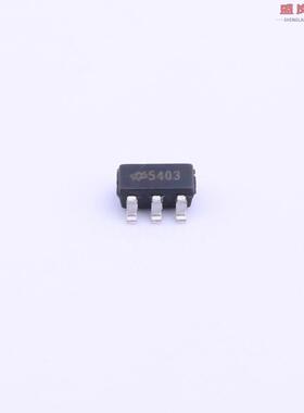 原装正品HT7540-3[Vin=30V Vout=4V 100mA]