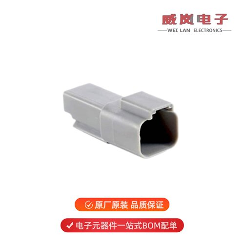 AT04-2P-RD01|AT04-2P-SR01BLK|AT04-3P原装