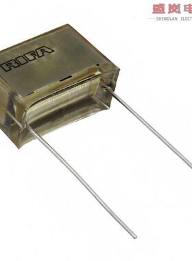 原装正品PME261JC6100KR30[CAP FILM 0.1UF 10% 1KVDC