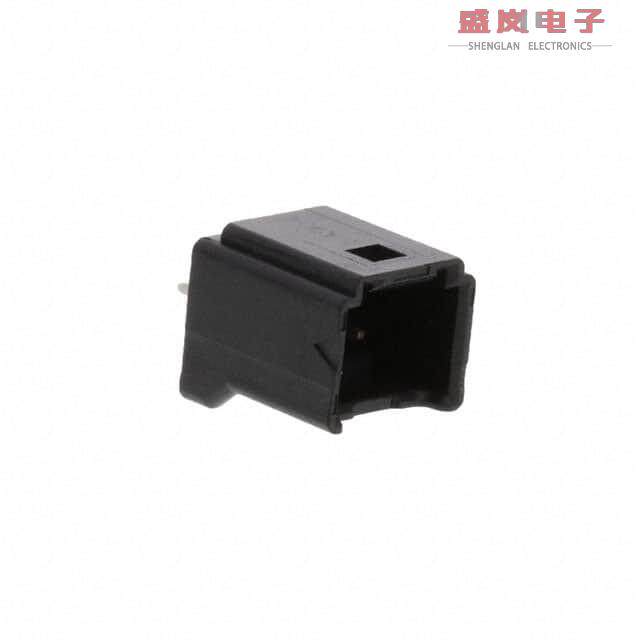 原装正品DF51K-2P-2DSA(800)[CONN HDR 2MM SNGL TIN P