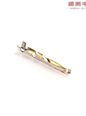 原装正品RP17-SC-122[CONTACT SOCKET 24-30AWG CRIMP]