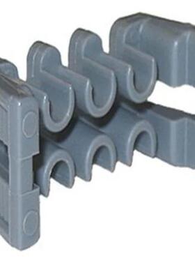 原装正品12052850[汽车  SECONDARY TPA M/P 6 G