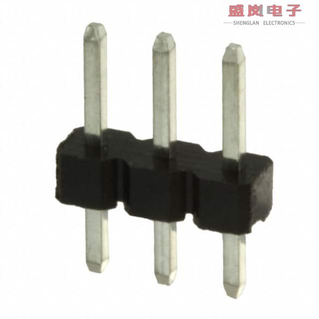 原装正品M22-2510346[CONN HEADER VERT 3POS 2MM]