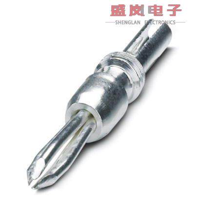 原装正品3212251[TEST PLUG W/SOLDER CONN TIN PLAT]