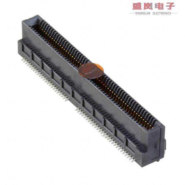 原装正品MEC8-150-02-L-DV-A[CONN EDGE DUAL FMALE 10