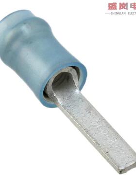 原装正品131330[CONN WIRE PIN TERM 14-16AWG PIDG]