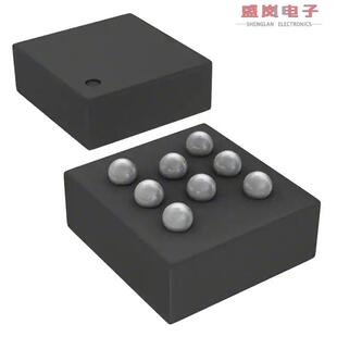 DFCS6TP SPI 正品 16MHZ 1MBIT M95M01 EEPROM 原装