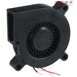 04W B59 60X15MM 正品 12VD BLOWER BM6015 FAN 原装 L00