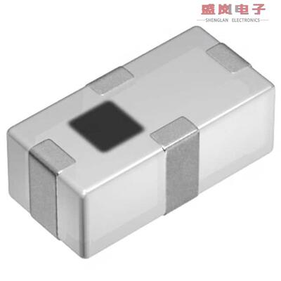 原装正品DPX165850DT-8032A1[RF DIPLEXER 0603 4 PC PAD]