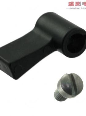 原装正品204-0016-000[CONN HANDLE DL1/2/3,DLM1/2/3]