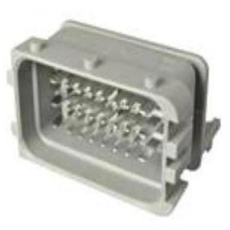 原装正品HCCPHPE24GYB90F[汽车 24 way M Hybrid