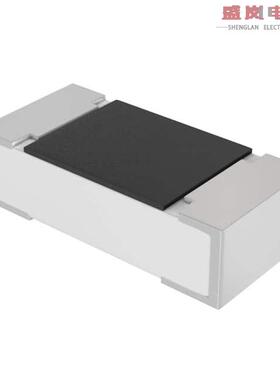 原装正品CRCW0402270RJNEDHP[RES SMD 270 OHM 5% 1/5W