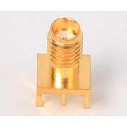 原装正品73251-1151[RF/同轴 SMA JACK, E