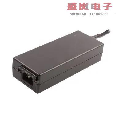 原装正品AHM250PS24[桌面式AC适配器 PSU, 250W, EXTER
