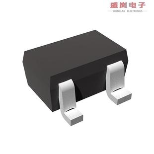 SC82AB 正品 R3111Q341A SUPERVISOR 原装