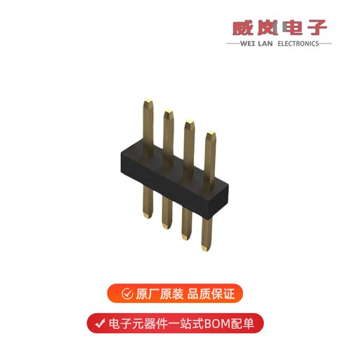 BC020-04-A-0200-0300-L-G|BC020-05-A-0200-0300-L-G原装