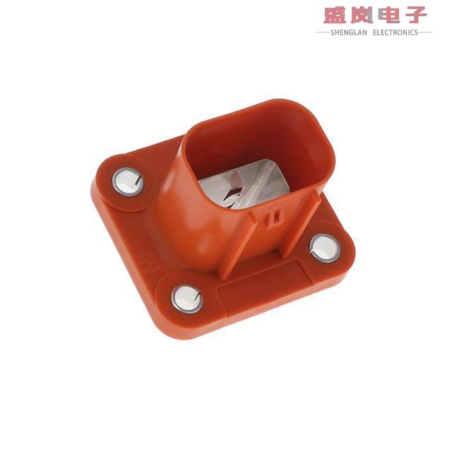 原装正品2103247-1[SPLIT HEADER ASSY, KEY A, HVA280]