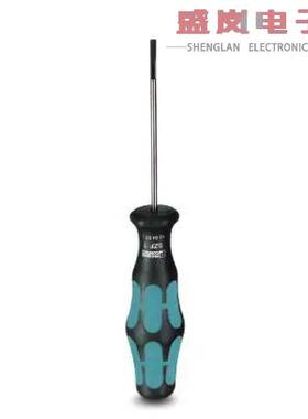 原装正品1212551[SCREWDRIVER SLOT 0.8MMX4MM 7.8