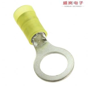 CIRC 正品 CONN 原装 38R PN10 12AWG RING