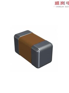 原装正品GRM188Z71A106MA73D[CAP CER 10UF 10V X7R 0603]