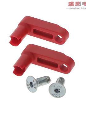 原装正品1207747[MACHINE CRIMP ACCY]