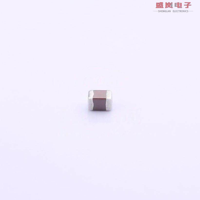 原装正品CGA4J3X7R1H225KT000N[2.2uF 10% 50V]