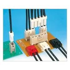 原装正品DF22A-1012SCFA[CONN SOCKET 10-12AWG CRIMP