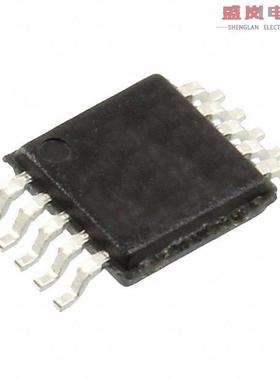 原装正品MASWSS0169TR-3000[IC RF SWITCH SPDT 3GHZ 1