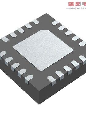 原装正品TPS51275B-1RUKT[IC REG QUAD BUCK/LNR SYNC