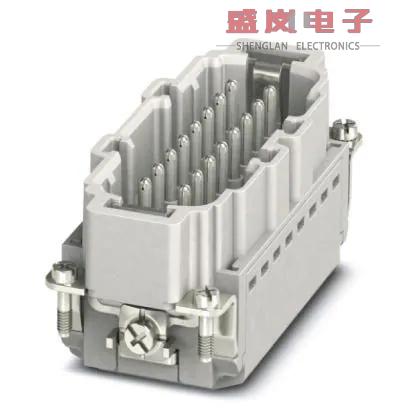 原装正品1407734[HC-B 16-I-PT-M-32]