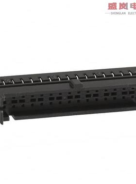 原装正品DF11-32DEP-2C[CONN PLUG HOUSING 32POS 2MM]