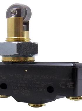 原装正品BZ-2RQ784[基本/快动 15A @ 250 VAC SPDT