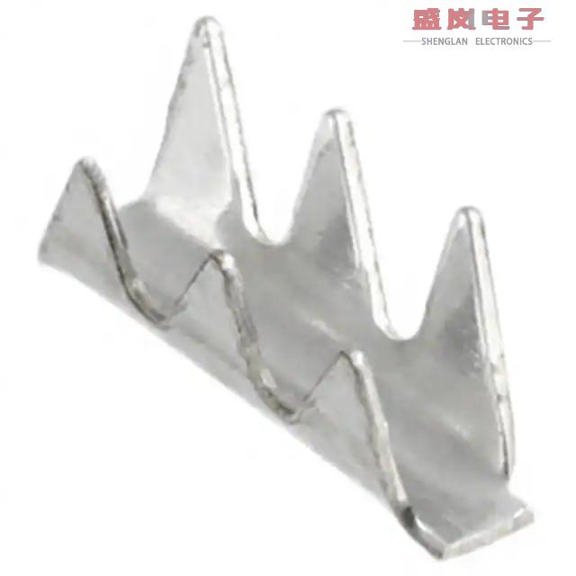 原装正品925856-1[CONN SPLICE CRIMP]